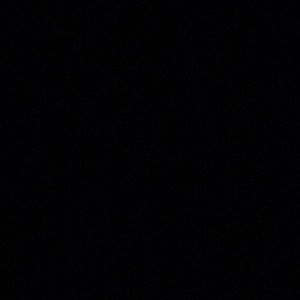 Meet your Posher, Silas